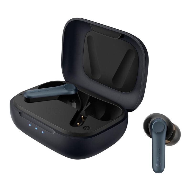 Steren Aud&iacute;fonos Bluetooth Aeon 800 Hi-res Free... image number null
