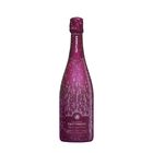 Champagne Taittinger Nocturne Ros&eacute; 750ml
