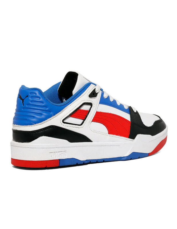 Tenis Puma Slipstream Multicolor 38754415 image number null