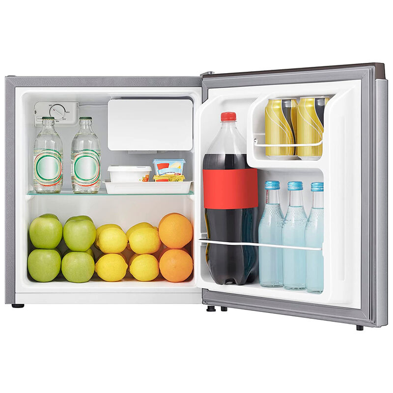 Frigobar Hisense Mod. Rr16d6agx1 1.6 P3 image number null