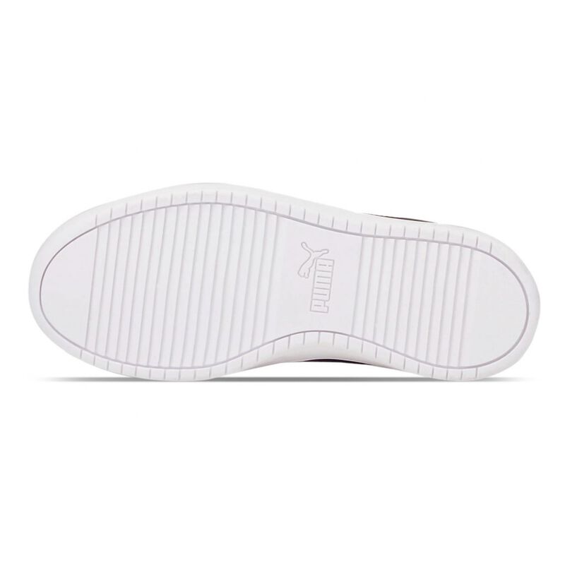 Tenis Casual Puma Rickie Jr 384311 03 image number null