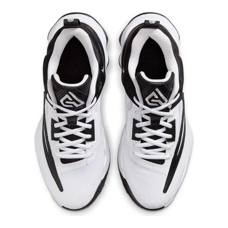 Tenis Deportivo Nike Giannis Immortality 3 DZ75... image number null