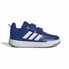 Tenis Adidas Tensaur Sport 3.0 Cf K Para Ni&ntilde;os 16.5 A 21.5