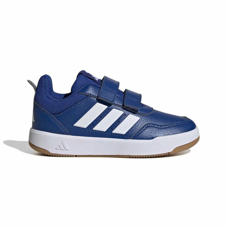 Tenis Adidas Tensaur Sport 3.0 Cf K Para Ni&ntilde;os ... image number null