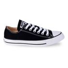 Tenis Casual Converse Chuck Taylor All Star M9166C