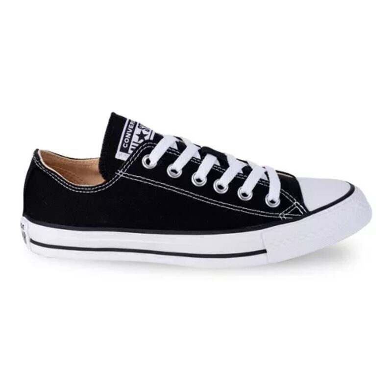 Tenis Casual Converse Chuck Taylor All Star M91... image number null