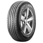 Llanta 245/55R19 103V Goodyear Efficientgrip SUV