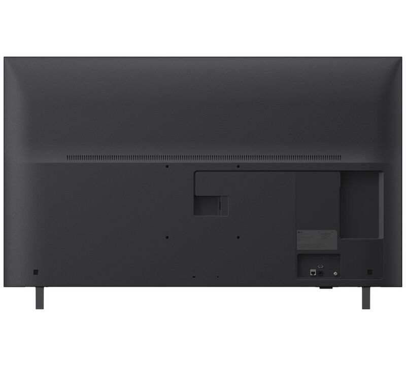 Pantalla LG 50UA7500PSA 50" Smart TV 4K UHD ALB image number null