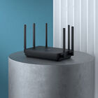 Router Xiaomi AX3200