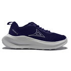 Tenis Pirma Running Para Hombre 8019 Enigma 2.0 Azul Marino 4.5 Mx