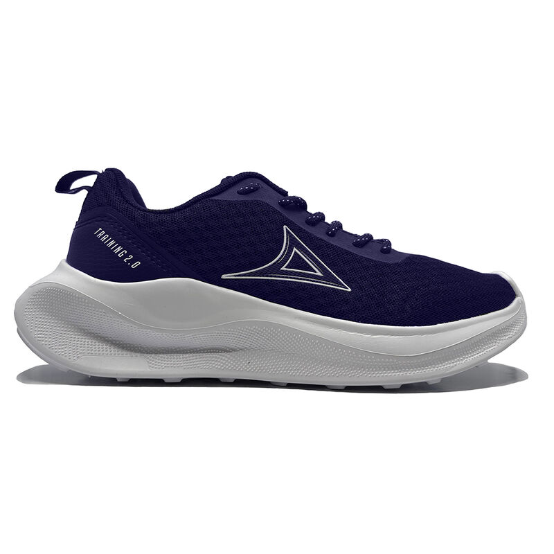 Tenis Pirma Running Para Hombre 8019 Enigma 2.0... image number null