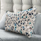 Coj&iacute;n Dicasa DeltaOne Zao Multicolor