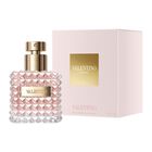 Valentino Valentino Donna Eau De Parfum 100 Ml Para Mujer
