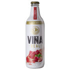 VI&Ntilde;A REAL FRESA SANDIA 400ML - N