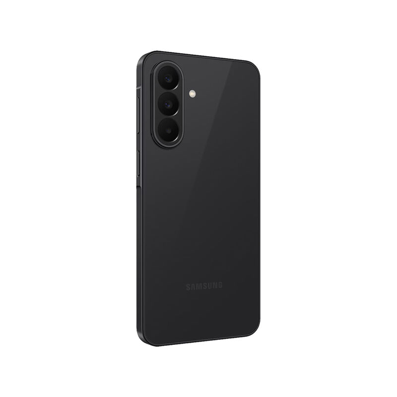 Samsung Galaxy A27 5g 6+128gb Black image number null