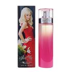 Perfume Paris Hilton Just Me Eau De Parfum Para Mujer, 100 Ml
