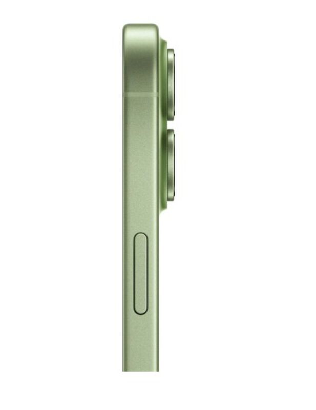 iPhone 17 256GB Verde image number null