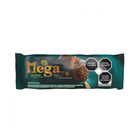 Paleta Mega Brownie 70 Gr