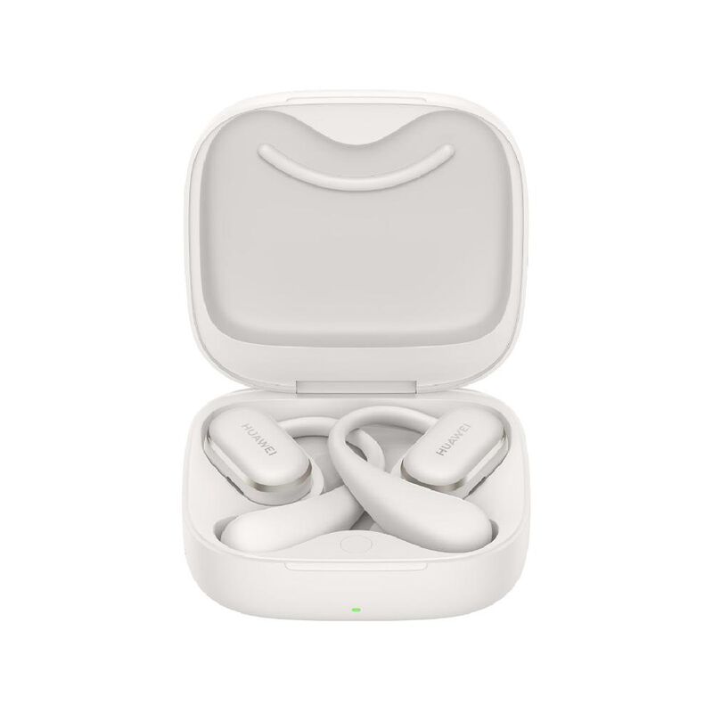 HUAWEI FreeArc Gris image number null