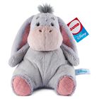 Peluche Gund Disney Eeyore Oh Snuggly De 12.5 Pulgadas