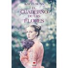 El Cuaderno de las flores