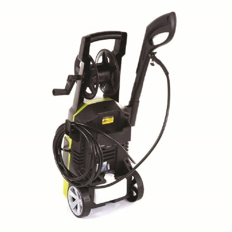 Hidrolavadora Koblenz Mod. Hl-450V image number null