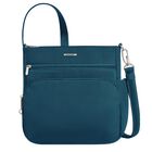 Bolso Bandolera Antirrobo Travelon 29 cm