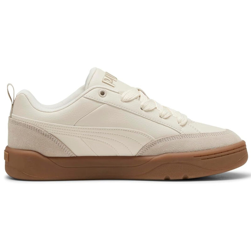 Tenis Casual Puma Park Lifestyle Og 397262 15 image number null