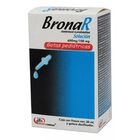 Bronar Solución Pediátrica Frasco 30ml