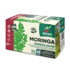 T&eacute; Hanan Moringa Superfood &ndash; Pack De 3 (25 Bolsitas)
