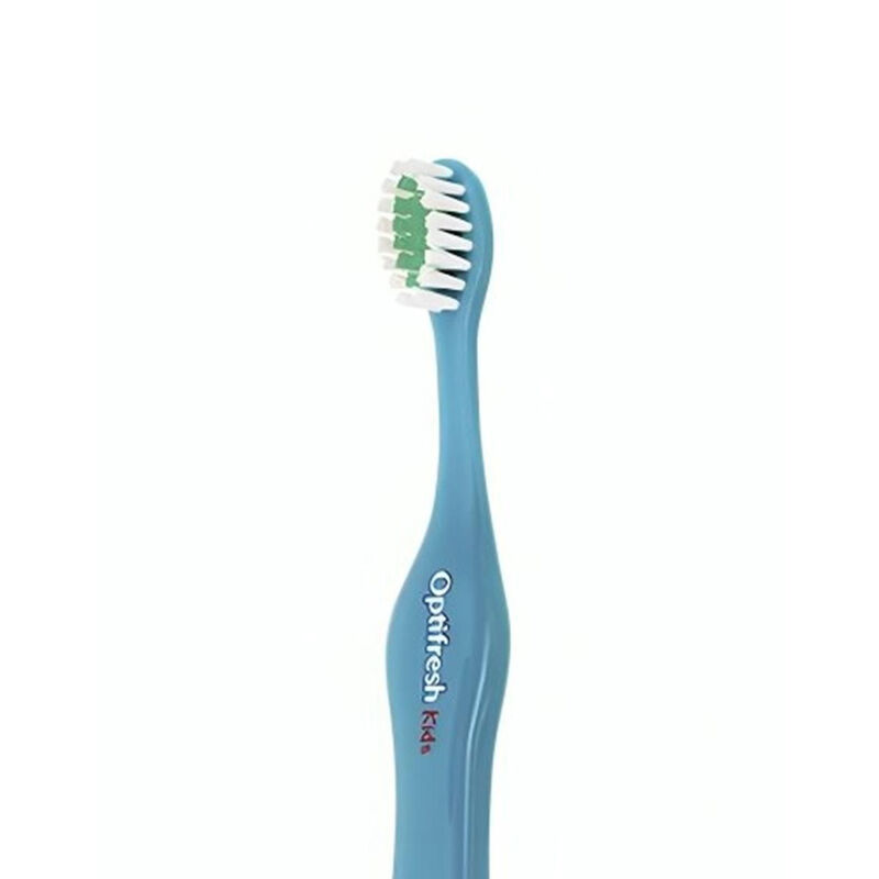 Cepillo De Dientes Para Niños Optifresh Oriflam... image number null