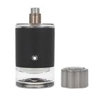 Perfume Montblanc Explorer 100ml Edp Hombre