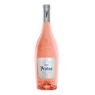 Vino Rosado Aire De Protos Ribera Del Duero - 750ml