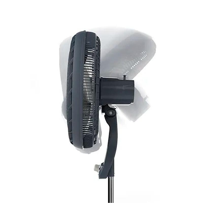 Ventilador Vortex de pedestal Mod. P180 image number null