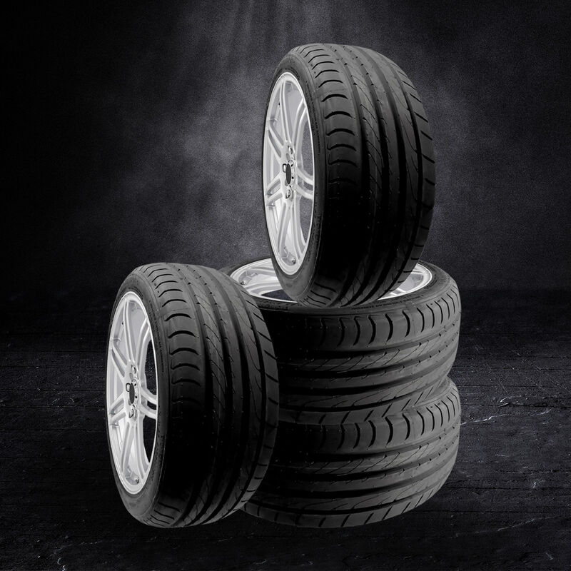 Llanta LT31X10.50R15 109Q Chengshan Maspire M/T image number null