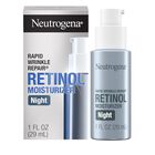 Crema Hidratante Neutrogena Rapid Wrinkle Repair 30 Ml