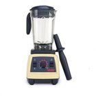 Licuadora T&uacute;rmix  TU23 TXBL01 uso rudo motor 32 000rpm blanca ort