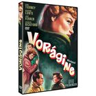 Vor&aacute;gine (dvd)