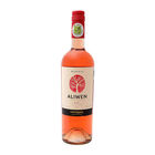 VR ALIWEN 750ML