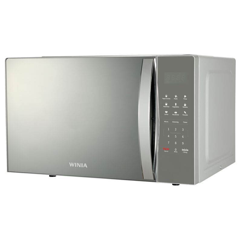 Horno de Microondas 1.5p3 Winia ® KOS-1N5HSSA image number null