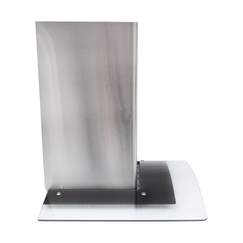 Campana Extractora Super Flama / Supra CC 60 De... image number null