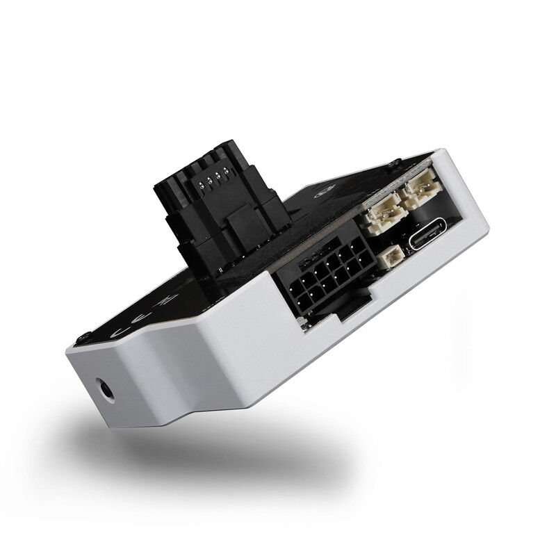 Thermal Grizzly Wireview Pro Ii 12v-2x6 Reverse... image number null