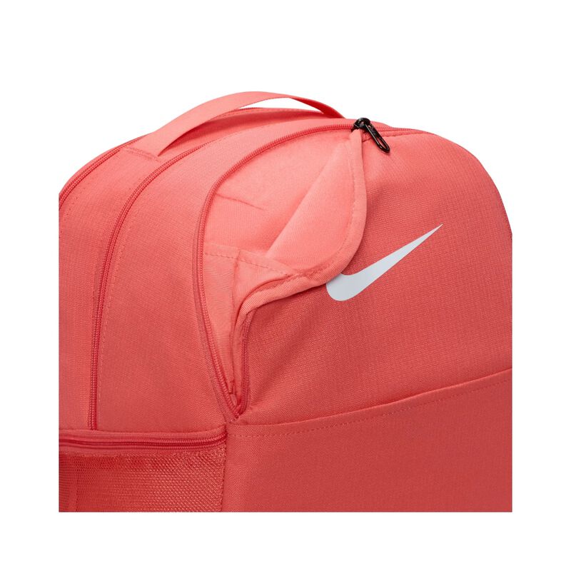 Mochila Nike Brasilia Dh7709-814 image number null