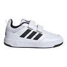 Tenis Deportivo Adidas Tensaur Sport 3.0 Cf K Jq1843