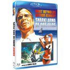 &iexcl;Tibur&oacute;n! Arma de dos filos [Blu-ray] (1969) &iexcl;Tibur&oacute;n!