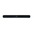 Barra De Sonido Kaiser Kbs 5010 2.0 Negro