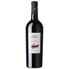 Vino Tinto Tenuta Sant'Anna Friuli Cabernet Sauvignon 750ml