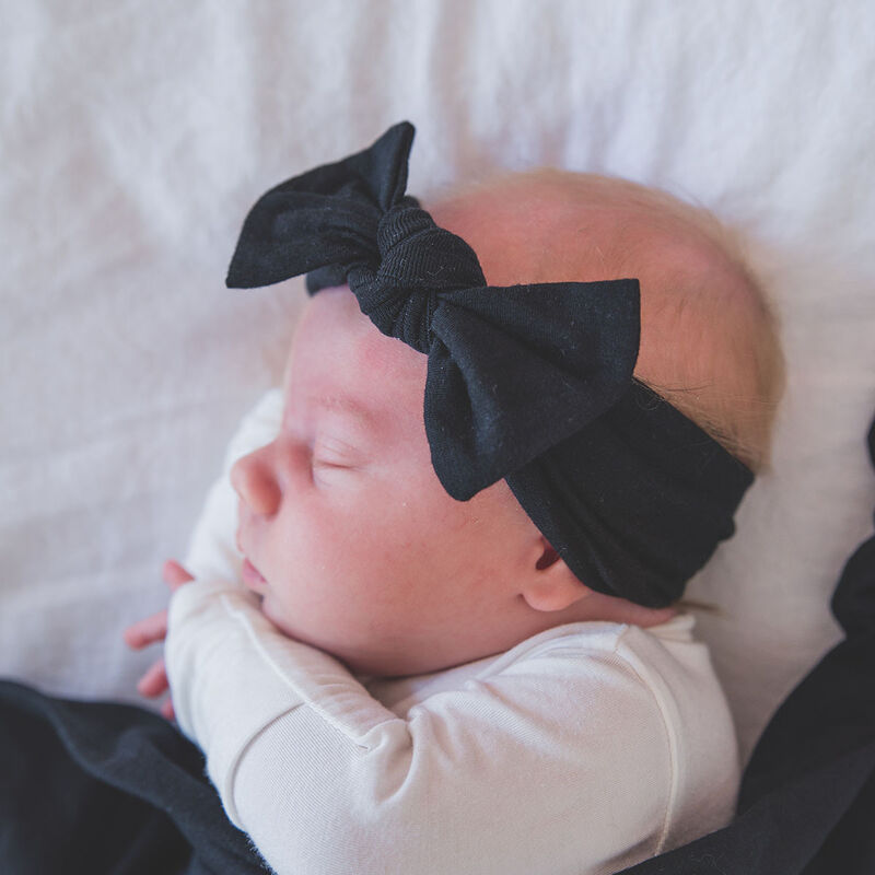 Banda Midnight image number null