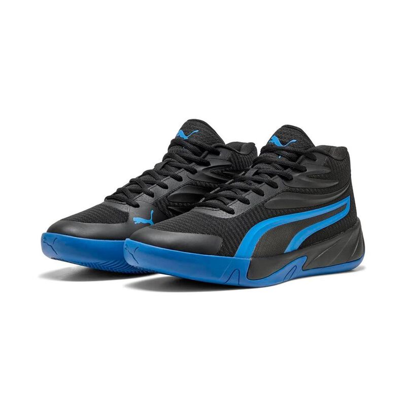 Tenis Puma Court Pro para Hombre image number null