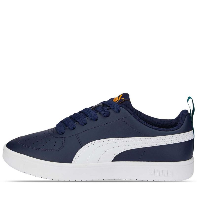 Tenis Puma Rickie JR UNISEX 384311-07 image number null